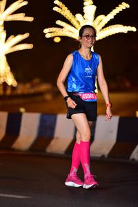 BIB: 45846
                            <button type="button" onclick="openModal(21002401)" class="btn btn-primary btn-sm float-right btn-popup" data-toggle="modal" data-target=".modal-high-quality">
                        <i class="fas fa-shopping-cart"></i> Add to Cart
                    </button>
                                            <button type="button" onclick="isThisMe(21002401, true)" class="btn btn-success btn-sm float-right btn-popup btn-isme hidden" data-toggle="tooltip" data-placement="bottom" title="นี่คือรูปของคุณใช่ไหม คลิกที่นี่เพื่อเอาเข้าอัลบั้ม">
                        <i class="fas fa-plus"></i> Add to album
                    </button>
                    <button type="button" onclick="isThisMe(21002401, false)" class="btn btn-warning btn-sm float-right btn-popup btn-isnotme hidden">
                        <i class="fas fa-ban"></i> Remove from album
                    </button>